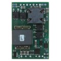 PTB48511AAH - DC DC CONVERTER +/-5V 65W