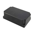 AE40-UW-S24 - DC DC CONVERTER 24V 40W