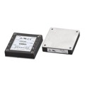 CBS1004815-RT - DC DC CONVERTER 15V 101W