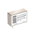 OHV12-2.0K700P - DC DC CONVERTER 2000V 1.4W