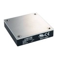 CHB150-110S12 - DC DC CONVERTER 12V 150W