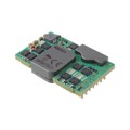 CHS7004812H - DC DC CONVERTER 12V 702W