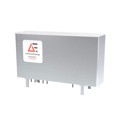1.25V15-P0.8 - DC DC CONVERTER 1250V 800MW