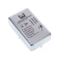 1.5M12-P0.5 - DC DC CONVERTER 1500V 500MW