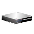 RPA100H-11012SRUW/P - DC DC CONVERTER 12V 100W