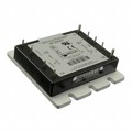 VE-J04-EY - DC DC CONVERTER 48V 50W