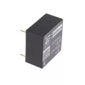 MPM12-500P - DC DC CONVERTER 84-500V 1.5W