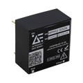 MPM12-500N - DC DC CNVRTR -84 TO -500V 1.5W