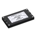 DBS700B28 - DC DC CONVERTER 28V 700W