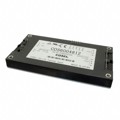 CDS6004812 - DC DC CONVERTER 12.5V 700W
