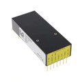 1/16A12-P4 - DC DC CONVERTER 62V 4W