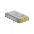 4D15-P1 - D-SERIES DC TO HVDC CONVERTER, S