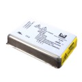 4D24-N2 - D-SERIES DC TO HVDC CONVERTER, S