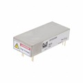 1/4A12-N4-M - DC DC CONVERTER 250V 4W