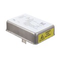 1D24-P6 - D-SERIES DC TO HVDC CONVERTER, S