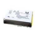 4D15-N4 - D-SERIES DC TO HVDC CONVERTER, S