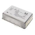 6D24-P4 - D-SERIES DC TO HVDC CONVERTER, S