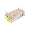 1/8AA12-N4-M - DC DC CONVERTER 125V 4W