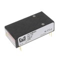 2AA24-P20 - AA-SERIES DC TO HVDC CONVERTER,