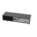 6A12-P4-F-M - A-SERIES DC TO HVDC CONVERTER, S