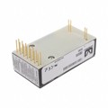 1/2AA24-N30-I10 - DC DC CONVERTER 500V 30W