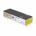 1/2A24-P20-F-M - DC DC CONVERTER 500V 20W