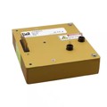 6C24-P125 - DC DC CONVERTER 6000V 30W