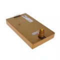 25C24-P125 - DC DC CONVERTER 25000V 250W