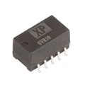 SVR10S3V3 - DC DC CONVERTER 3.3V
