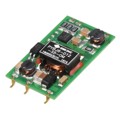 PYBJ6-D12-S12-OM - DC DC CONVERTER 12V 6W