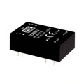 DCWN03C-15 - DC DC CONVERTER +/-15V 3W