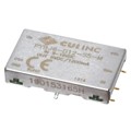 PYBJ6-D12-S12-M - DC DC CONVERTER 12V 6W