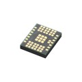 MYMGC1R83BFPF2RVD - DC DC CNVRT 0.85V 1.2V 1.8V 6.5W