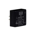 SKMW06F-05 - DC DC CONVERTER 5V 6W