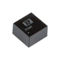 ITU0348D15 - DC-DC 3W 4:1