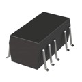 TSV 1205S - DC DC CONVERTER 5V 1W