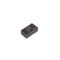 IMB0112S05 - DC DC CONVERTER 5V 1W