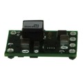 PTH03050YAZ - DC DC CONVERTER 0.55-1.8V