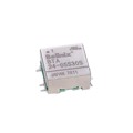 BTA24-12S12D - DC DC CONVERTER 12V 1.5W