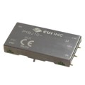 PYBJ10-Q24-S12-M - DC DC CONVERTER 12V 10W