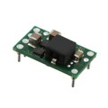 PTH12050LAD - DC DC CONVERTER 0.8-1.8V 33W