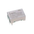 BTB05-12W12S - DC DC CONVERTER +/-12V 3W