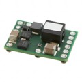 PTH04T240FAD - DC DC CONVERTER 0.7-2V