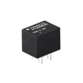 TDN 3-4819WI - DC DC CONVERTER 9V 3W