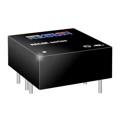 REC8E-1224S/CTRL/X1 - 8W DC/DC-CONVERTER 'ECONOLINE' 1