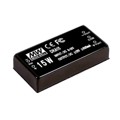 DKA15A-15 - DC DC CONVERTER +/-15V 15W