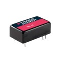 TEL 10-4811 - DC DC CONVERTER 5.1V 10W