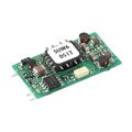 SUW62415B - DC DC CONVERTER +/-15V 6W
