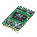 PYBJ15-Q48-S12-OM - DC DC CONVERTER 12V 15W