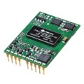 PYBJ15-Q48-S3-OD - DC DC CONVERTER 3.3V 15W